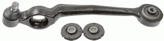 Brat suspensie Lemforder 38940 01