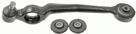 Brat suspensie Lemforder 38940 01