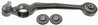 Brat suspensie Lemforder 38940 01