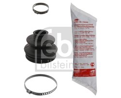 ANSAMBLU BURDUF ARTICULATIE PLANETARA FEBI BILSTEIN 38941 - Compatibil cu SMART