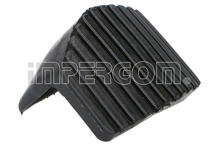 POZITIE PEDALA, PEDALA AMBREIAJ IMPERGOM 38943 - Compatibil cu CITROEN, DS, OPEL, PEUGEOT
