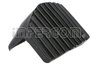 POZITIE PEDALA, PEDALA AMBREIAJ IMPERGOM 38943 - Compatibil cu CITROEN, DS, OPEL, PEUGEOT