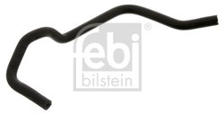 FURTUN AERISIRE BLOC MOTOR FEBI BILSTEIN 38944 - Compatibil cu OPEL, SUZUKI, VAUXHALL