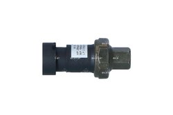 Comutator presiune aer conditionat NRF 38944