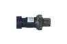 Comutator presiune aer conditionat NRF 38944