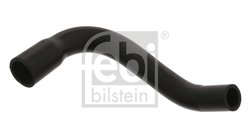 FURTUN AERISIRE BLOC MOTOR FEBI BILSTEIN 38945 - Compatibil cu OPEL, VAUXHALL