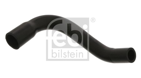 Furtun aerisire bloc motor Febi Bilstein 38945