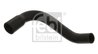 Furtun aerisire bloc motor Febi Bilstein 38945