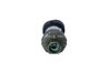 Comutator presiune aer conditionat NRF 38944