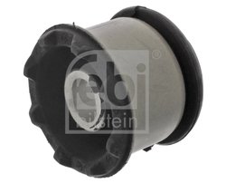 Bucsa suspensie Febi Bilstein 38946