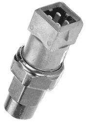 Comutator presiune aer conditionat NRF 38946