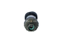 Comutator presiune aer conditionat NRF 38944