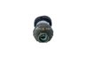 Comutator presiune aer conditionat NRF 38944