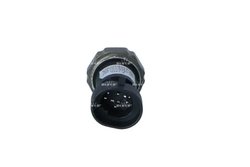 Comutator presiune aer conditionat NRF 38944