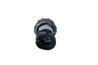 Comutator presiune aer conditionat NRF 38944