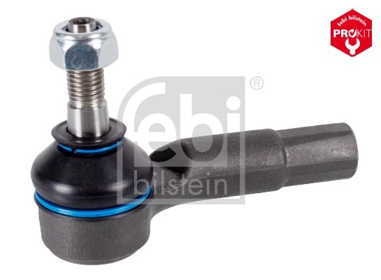 Cap de bara Febi Bilstein 38947