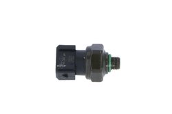 Comutator presiune aer conditionat NRF 38947