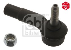 Cap de bara Febi Bilstein 38948