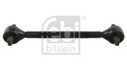 Brat suspensie Febi Bilstein 38949
