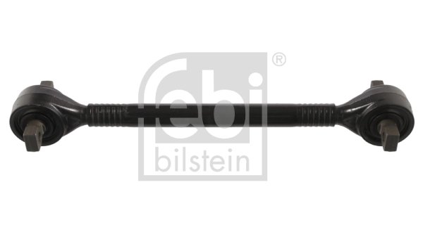 Brat suspensie Febi Bilstein 38949