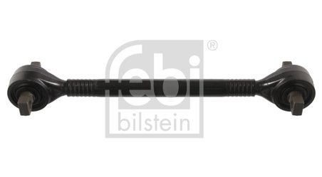 Brat suspensie Febi Bilstein 38949