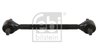 Brat suspensie Febi Bilstein 38949