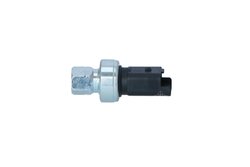 Comutator presiune aer conditionat NRF 38948