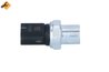 Comutator presiune aer conditionat NRF 38949