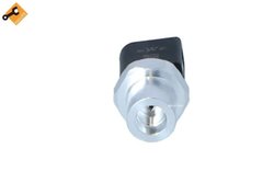 Comutator presiune aer conditionat NRF 38949