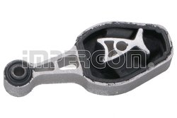 SUPORT MOTOR IMPERGOM 38950 - Compatibil cu CITROEN, DS, PEUGEOT