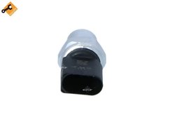 Comutator presiune aer conditionat NRF 38949