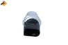 Comutator presiune aer conditionat NRF 38949