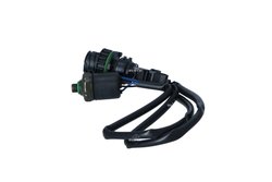 Comutator presiune aer conditionat NRF 38950