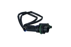 Comutator presiune aer conditionat NRF 38950