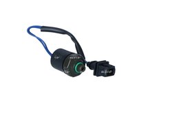 Comutator presiune aer conditionat NRF 38951