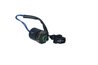 Comutator presiune aer conditionat NRF 38951 Comutator presiune aer conditionat NRF 38951