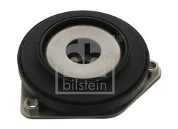 Rulment sarcina suport arc Febi Bilstein 38952