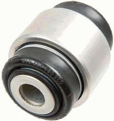 Pivot Lemforder 38951 01