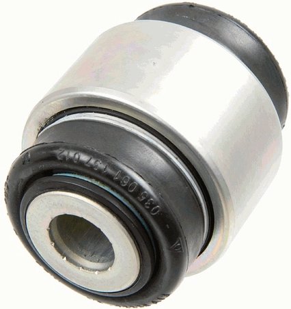 PIVOT LEMFORDER 38951 01 - Compatibil cu ALPINA, BMW