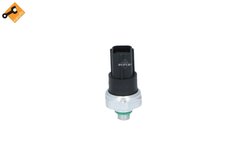 Comutator presiune aer conditionat NRF 38952