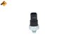 Comutator presiune aer conditionat NRF 38952 Comutator presiune aer conditionat NRF 38952
