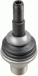 PIVOT LEMFORDER 38952 01 - Compatibil cu ALPINA, BMW, BMW (BRILLIANCE)