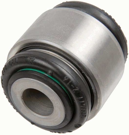 Pivot Lemforder 38953 01