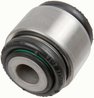 Pivot Lemforder 38953 01