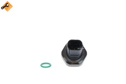 Comutator presiune aer conditionat NRF 38953