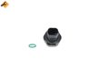 Comutator presiune aer conditionat NRF 38953