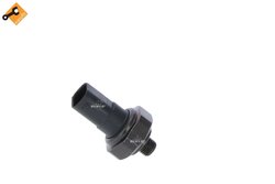 Comutator presiune aer conditionat NRF 38953