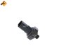 Comutator presiune aer conditionat NRF 38953