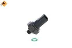 Comutator presiune aer conditionat NRF 38953