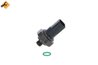 Comutator presiune aer conditionat NRF 38953
